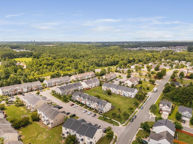 1304 Cozart St Unit 308, Durham, NC 27704 - photo 41