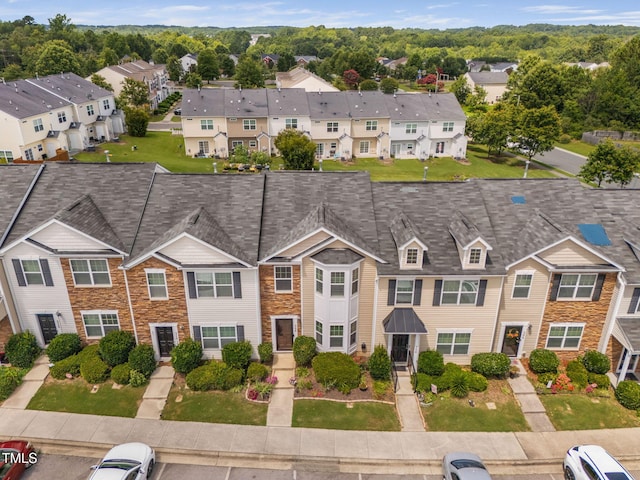 1304 Cozart St Unit 308, Durham, NC 27704 - photo 43