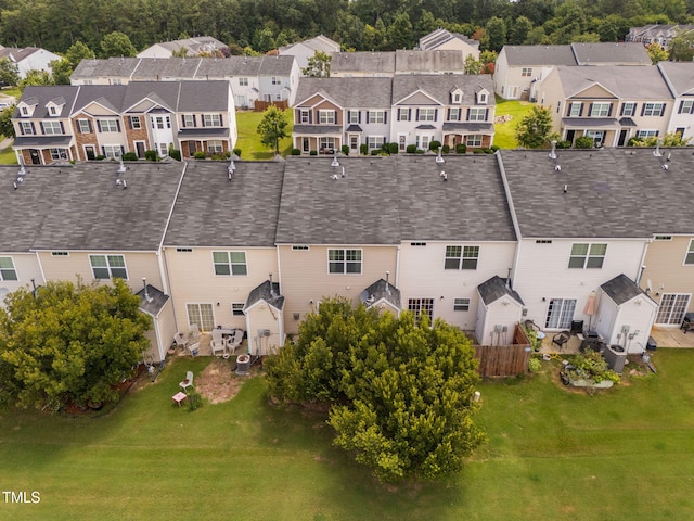 1304 Cozart St Unit 308, Durham, NC 27704 - photo 45