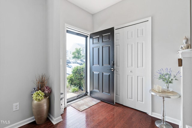 1304 Cozart St Unit 308, Durham, NC 27704 - photo 7