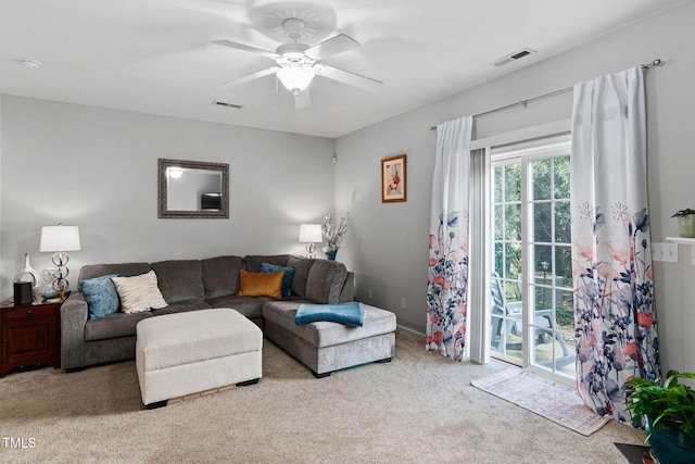 1304 Cozart St Unit 308, Durham, NC 27704 - photo 13