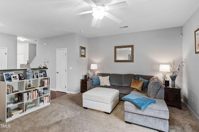1304 Cozart St Unit 308, Durham, NC 27704 - photo 14