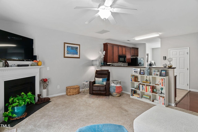 1304 Cozart St Unit 308, Durham, NC 27704 - photo 11