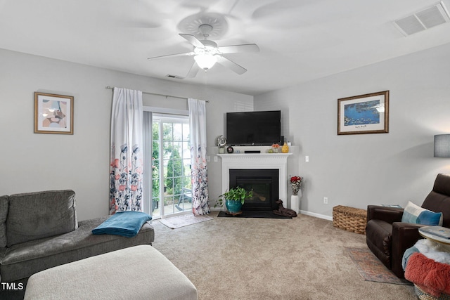 1304 Cozart St Unit 308, Durham, NC 27704 - photo 12