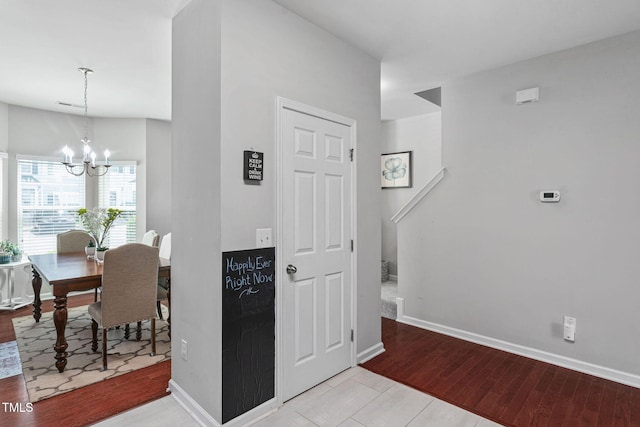 1304 Cozart St Unit 308, Durham, NC 27704 - photo 17