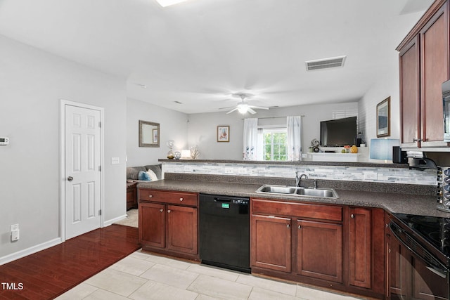1304 Cozart St Unit 308, Durham, NC 27704 - photo 10