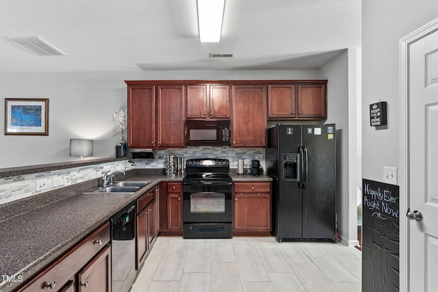 1304 Cozart St Unit 308, Durham, NC 27704 - photo 8
