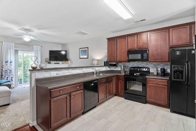 1304 Cozart St Unit 308, Durham, NC 27704 - photo 9