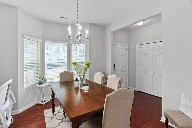 1304 Cozart St Unit 308, Durham, NC 27704 - photo 15