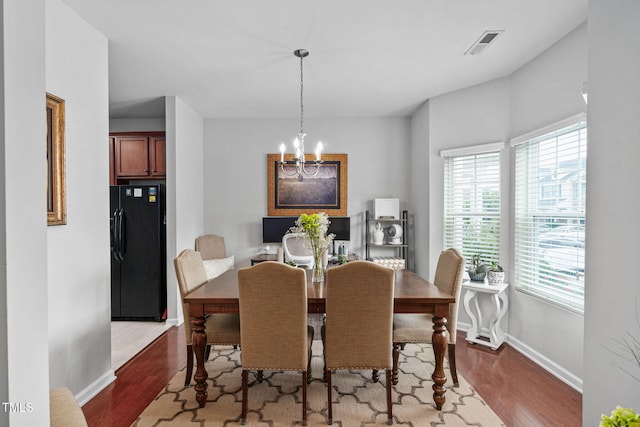 1304 Cozart St Unit 308, Durham, NC 27704 - photo 16