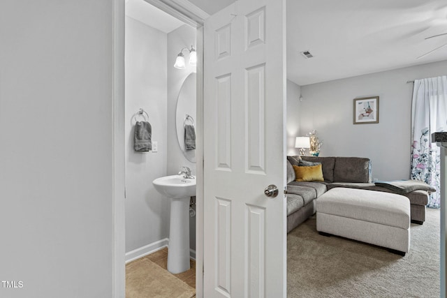 1304 Cozart St Unit 308, Durham, NC 27704 - photo 18