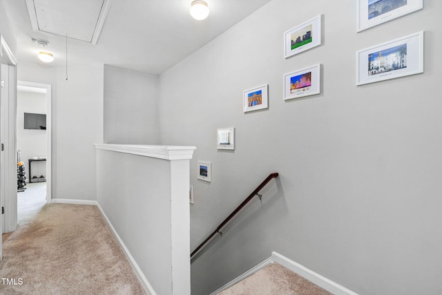 1304 Cozart St Unit 308, Durham, NC 27704 - photo 19