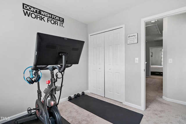 1304 Cozart St Unit 308, Durham, NC 27704 - photo 24