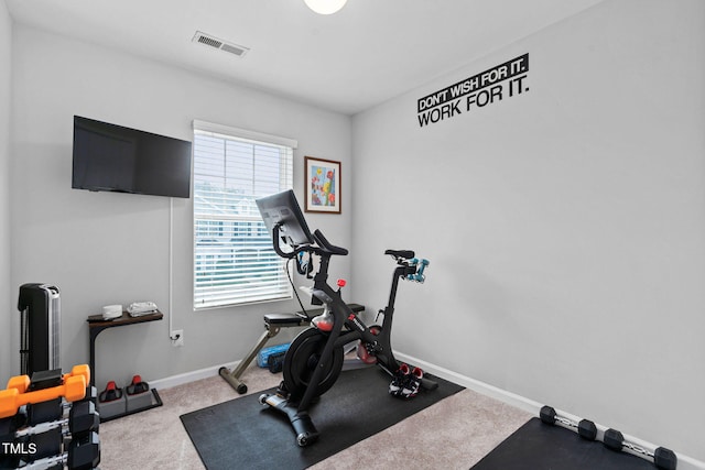 1304 Cozart St Unit 308, Durham, NC 27704 - photo 25