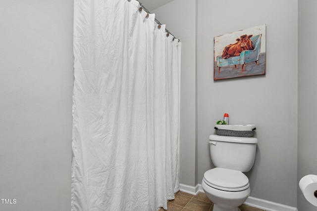 1304 Cozart St Unit 308, Durham, NC 27704 - photo 26