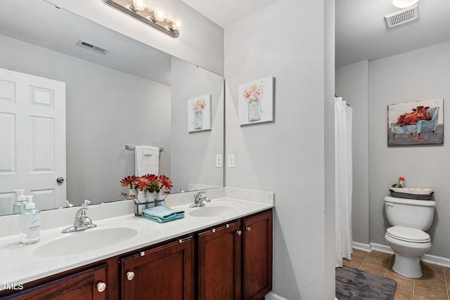 1304 Cozart St Unit 308, Durham, NC 27704 - photo 21