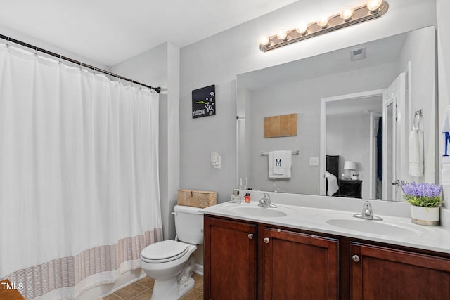 1304 Cozart St Unit 308, Durham, NC 27704 - photo 22