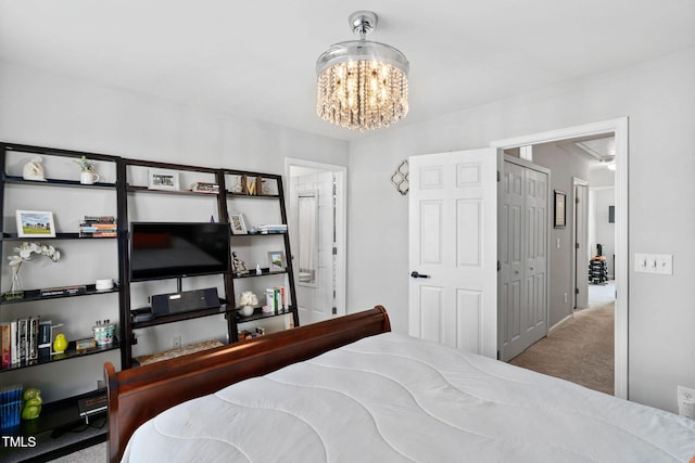1304 Cozart St Unit 308, Durham, NC 27704 - photo 20