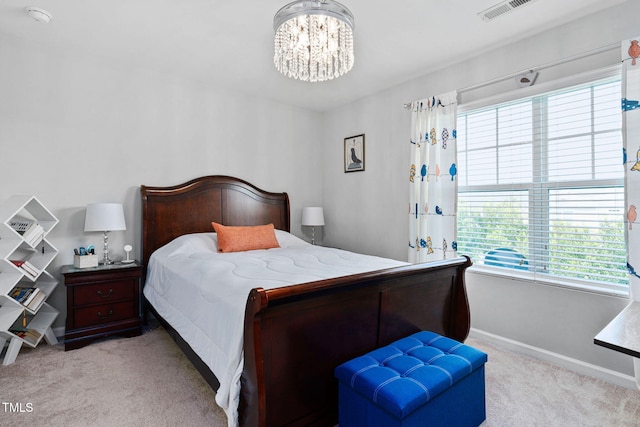 1304 Cozart St Unit 308, Durham, NC 27704 - photo 23