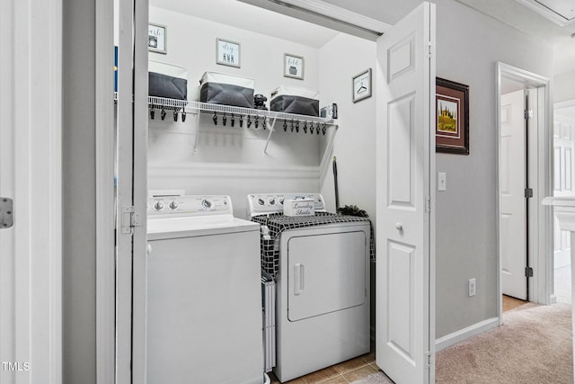 1304 Cozart St Unit 308, Durham, NC 27704 - photo 27