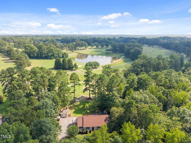 2856 Nutbush Rd, Henderson, NC 27537 - photo 4
