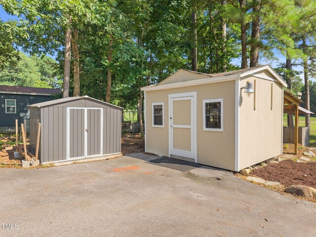 2856 Nutbush Rd, Henderson, NC 27537 - photo 7