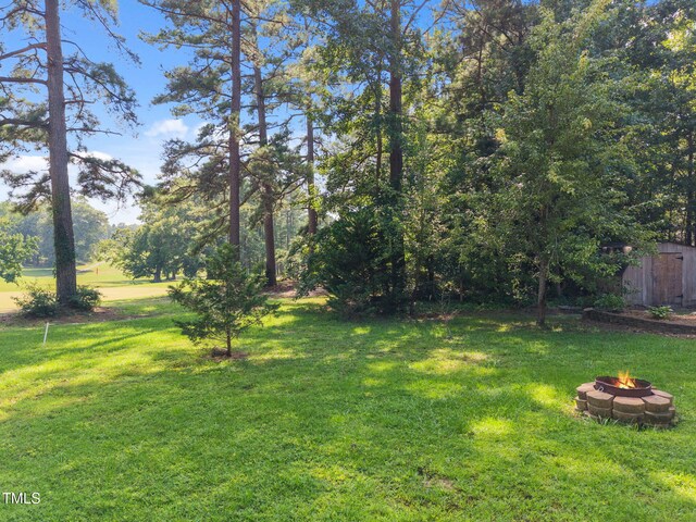2856 Nutbush Rd, Henderson, NC 27537 - photo 10