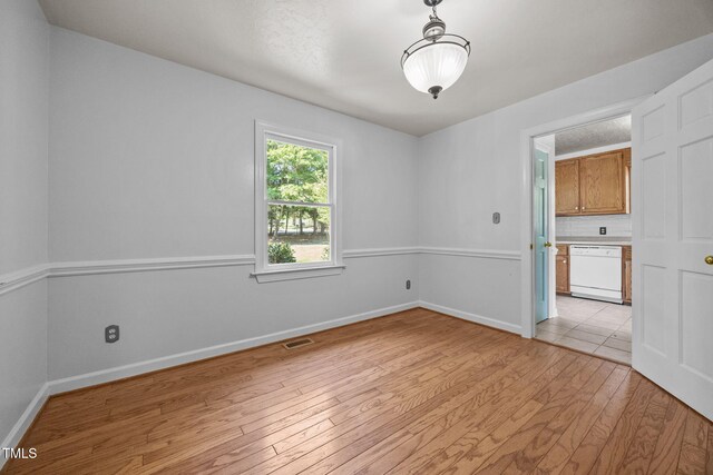 2856 Nutbush Rd, Henderson, NC 27537 - photo 19