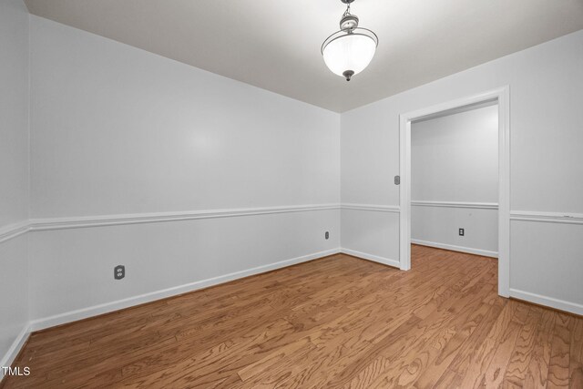 2856 Nutbush Rd, Henderson, NC 27537 - photo 20