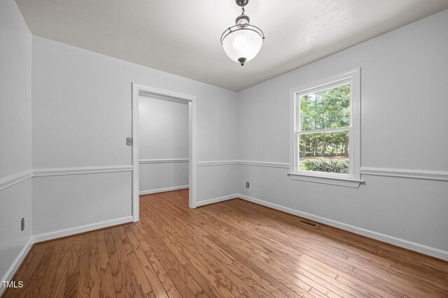 2856 Nutbush Rd, Henderson, NC 27537 - photo 21