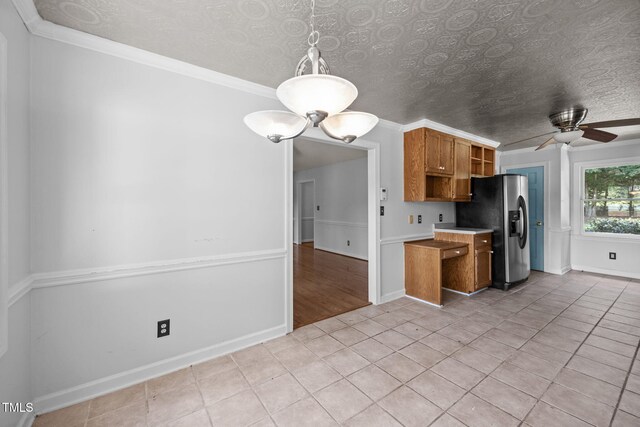 2856 Nutbush Rd, Henderson, NC 27537 - photo 24