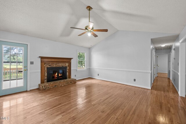2856 Nutbush Rd, Henderson, NC 27537 - photo 25