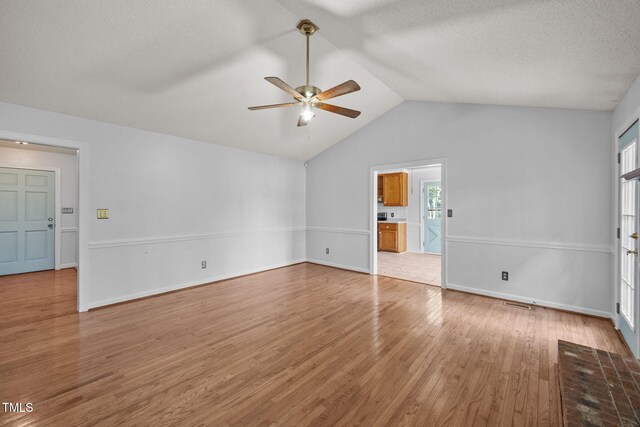 2856 Nutbush Rd, Henderson, NC 27537 - photo 26