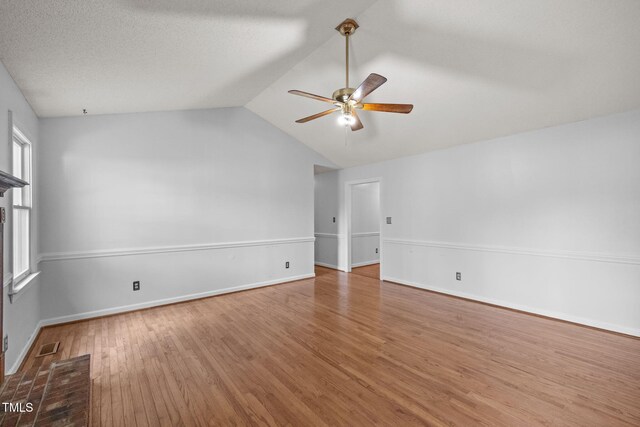 2856 Nutbush Rd, Henderson, NC 27537 - photo 27
