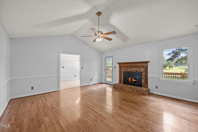2856 Nutbush Rd, Henderson, NC 27537 - photo 28