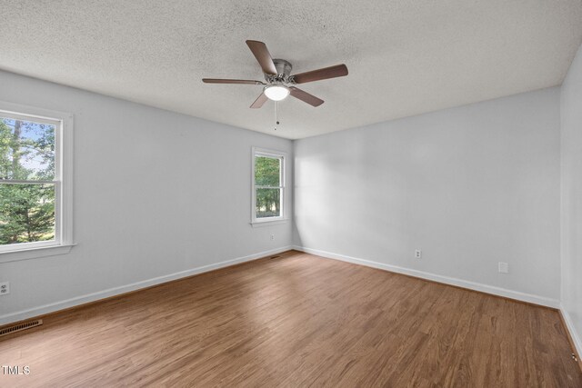 2856 Nutbush Rd, Henderson, NC 27537 - photo 29