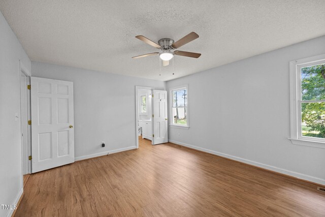2856 Nutbush Rd, Henderson, NC 27537 - photo 30
