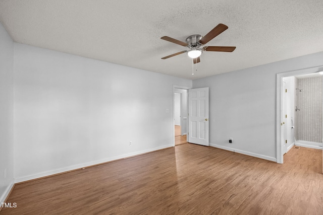 2856 Nutbush Rd, Henderson, NC 27537 - photo 31