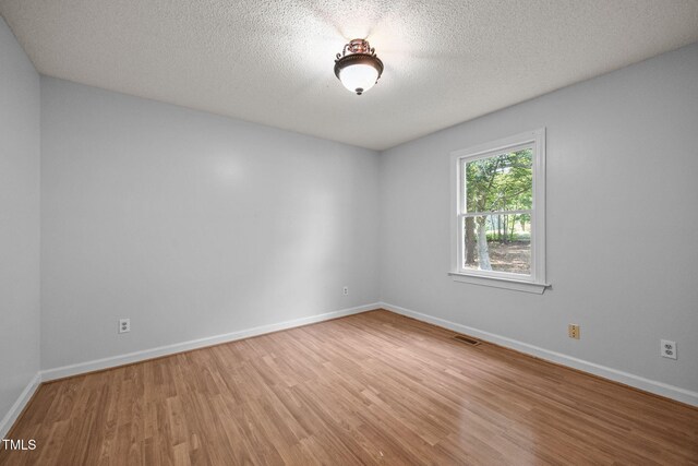 2856 Nutbush Rd, Henderson, NC 27537 - photo 33