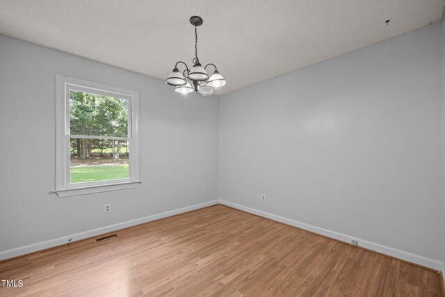 2856 Nutbush Rd, Henderson, NC 27537 - photo 35