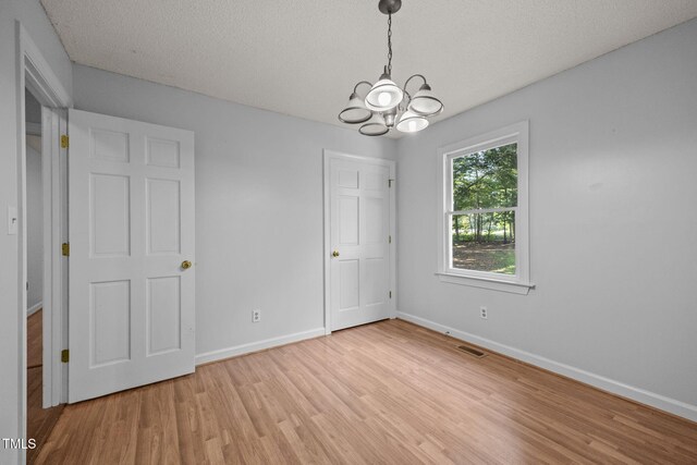 2856 Nutbush Rd, Henderson, NC 27537 - photo 36