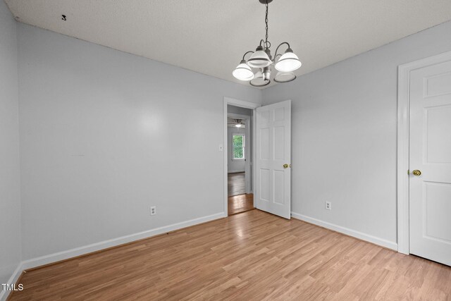 2856 Nutbush Rd, Henderson, NC 27537 - photo 37