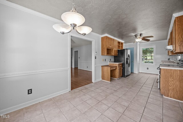 2856 Nutbush Rd, Henderson, NC 27537 - photo 45