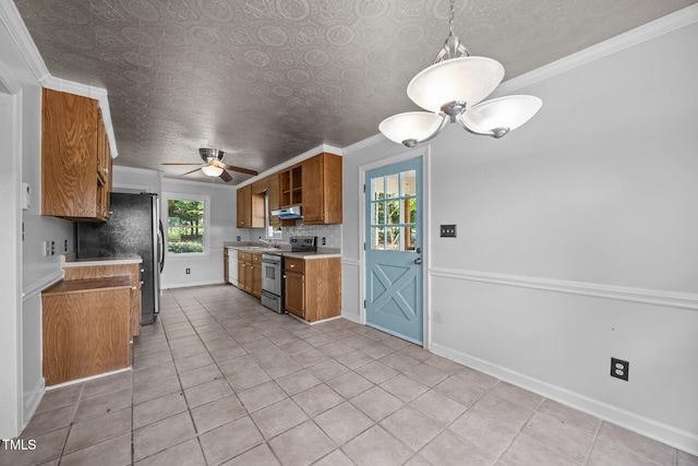 2856 Nutbush Rd, Henderson, NC 27537 - photo 46