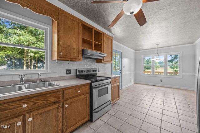 2856 Nutbush Rd, Henderson, NC 27537 - photo 47
