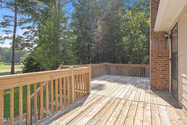 2856 Nutbush Rd, Henderson, NC 27537 - photo 48