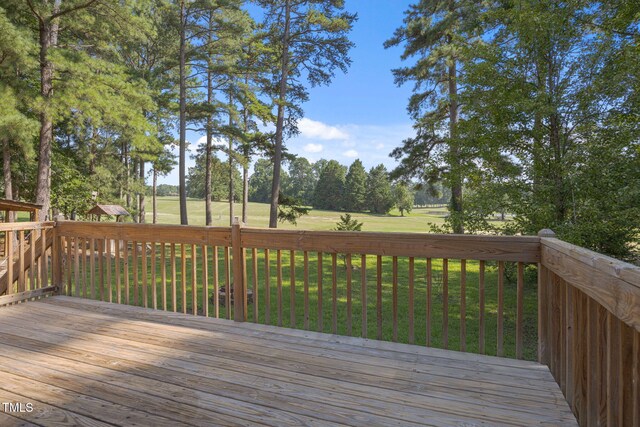 2856 Nutbush Rd, Henderson, NC 27537 - photo 49