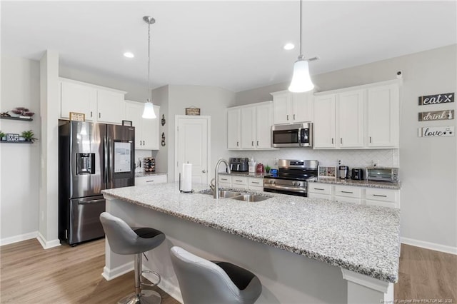 260 Carolina Church Rd, Saint Paul, NC 28384 - photo 4