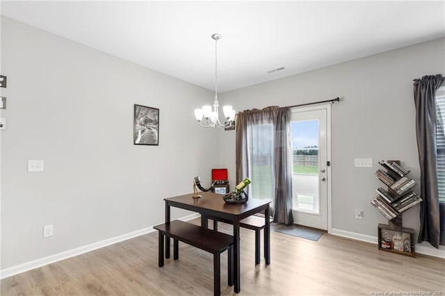 260 Carolina Church Rd, Saint Paul, NC 28384 - photo 9