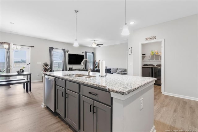 260 Carolina Church Rd, Saint Paul, NC 28384 - photo 11